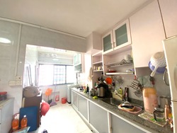 Blk 763 Pasir Ris Street 71 (Pasir Ris), HDB 4 Rooms #220226521